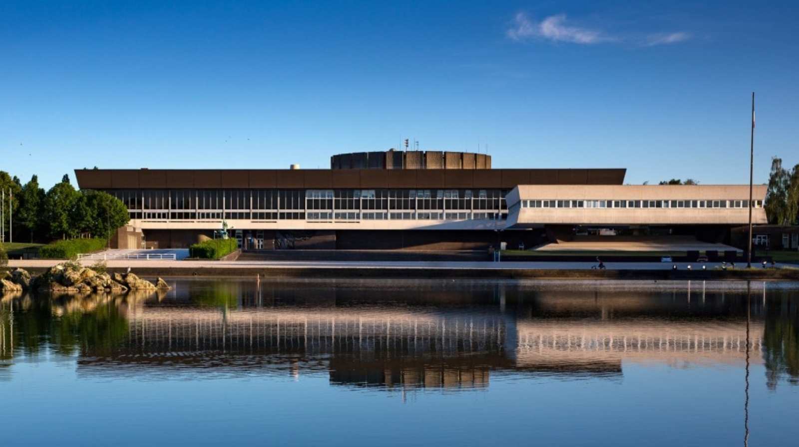 École Polytechnique