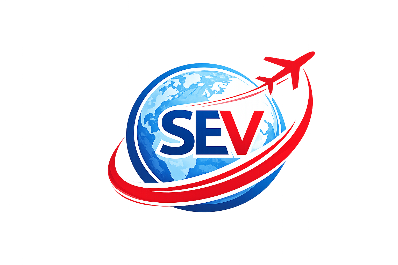 SEV Consultants